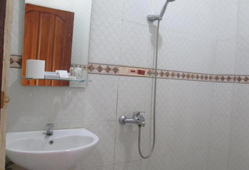 Permata Land Hotel & Resort