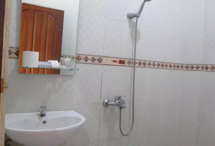 Permata Land Hotel & Resort