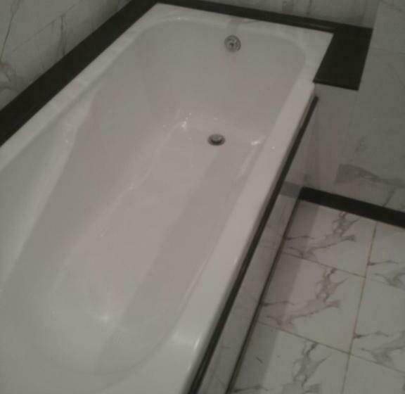 Hôtel Saffron  Jalna