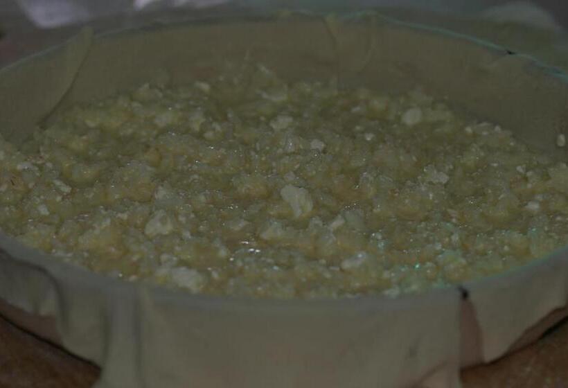 ホテル Yagodina Family