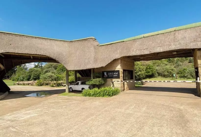 Little Switzerland Resort By Dream Resorts