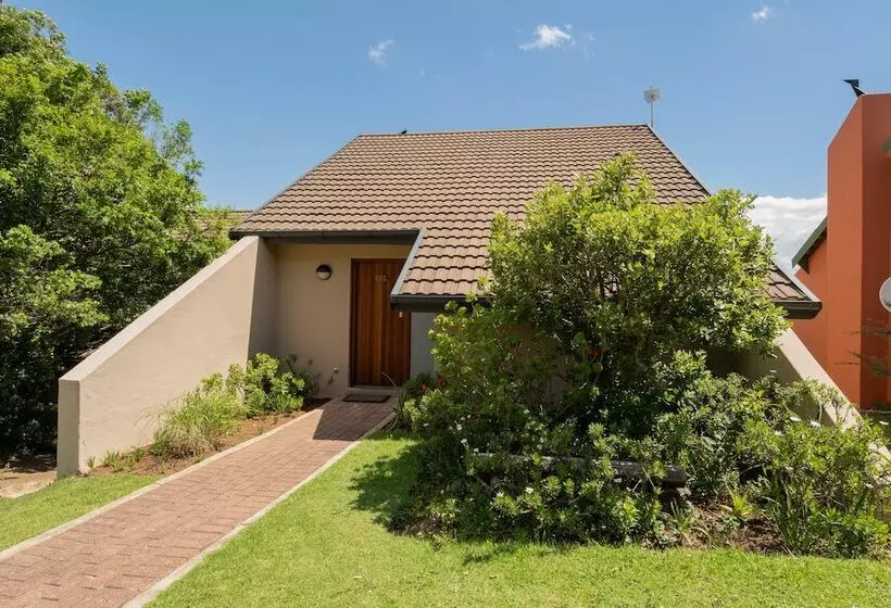 Little Switzerland Resort By Dream Resorts