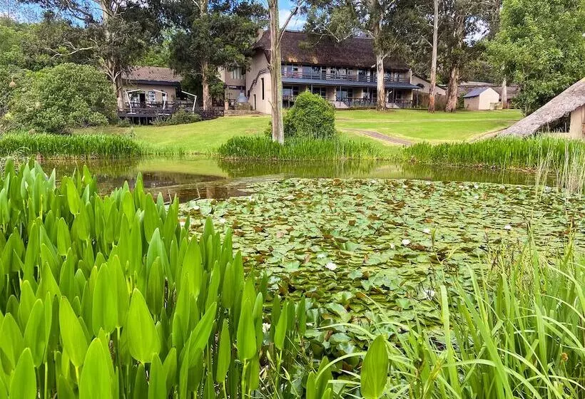 Little Switzerland Resort By Dream Resorts