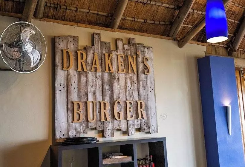 Little Switzerland Resort By Dream Resorts