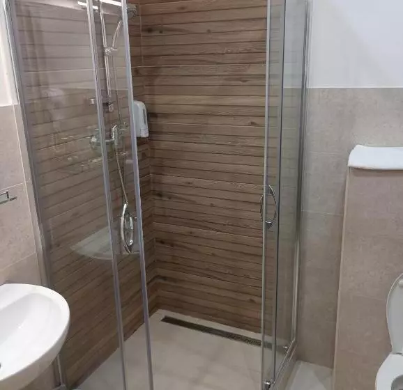 Majatalo Penzión Réva