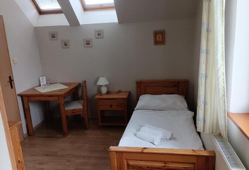 膳宿费 Penzión Réva