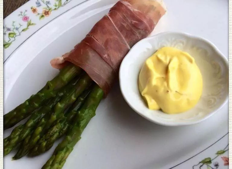 Majatalo Penzion V Polích