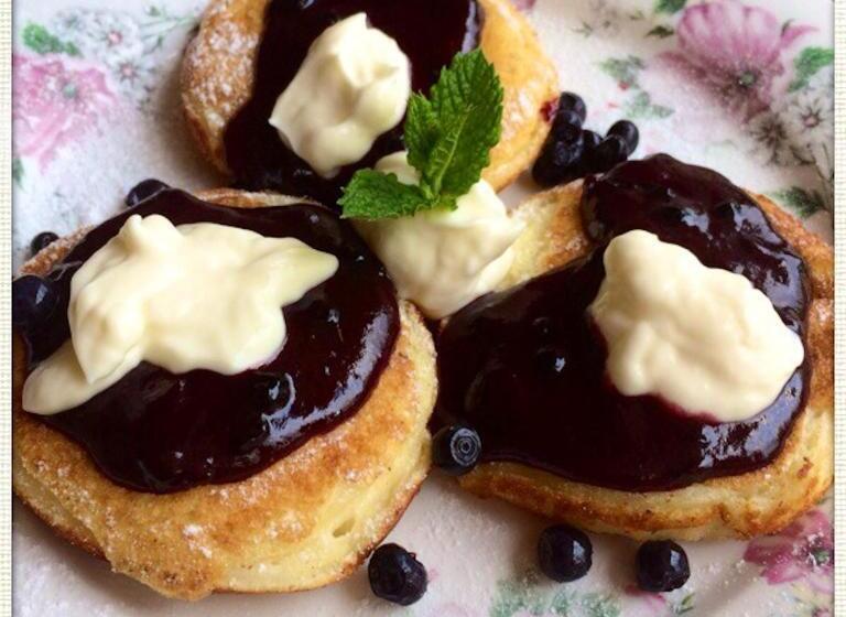 פנסיון Penzion V Polích