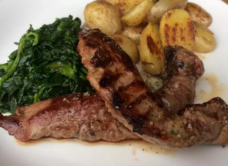 Majatalo Penzion V Polích