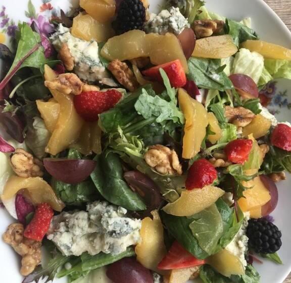 פנסיון Penzion V Polích