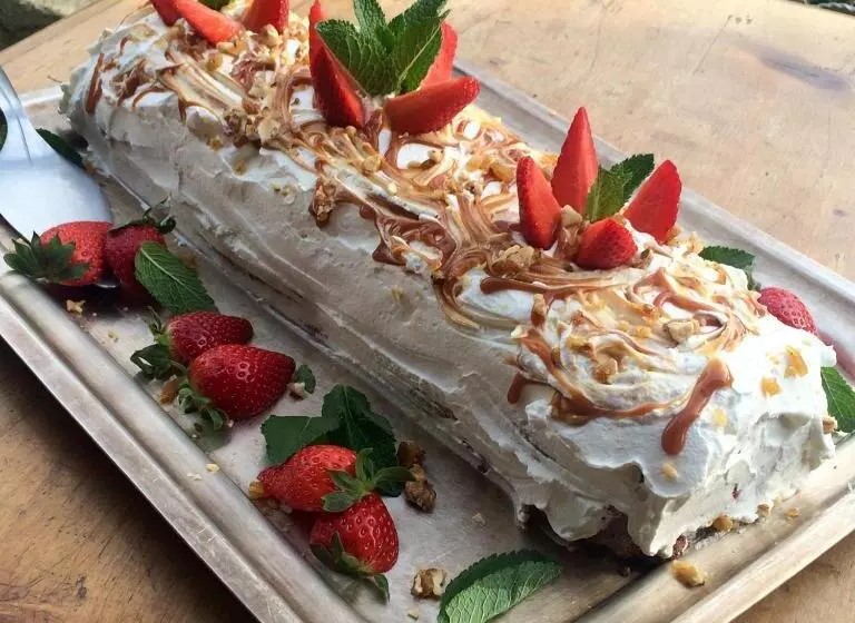 Majatalo Penzion V Polích