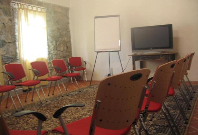 פנסיון Penzion V Polích