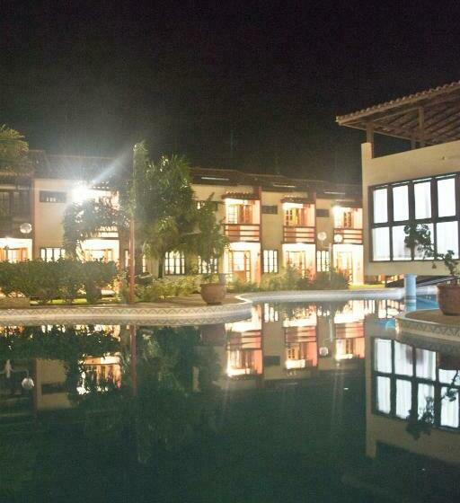 Jerusalém Ii   Rede Tonziro