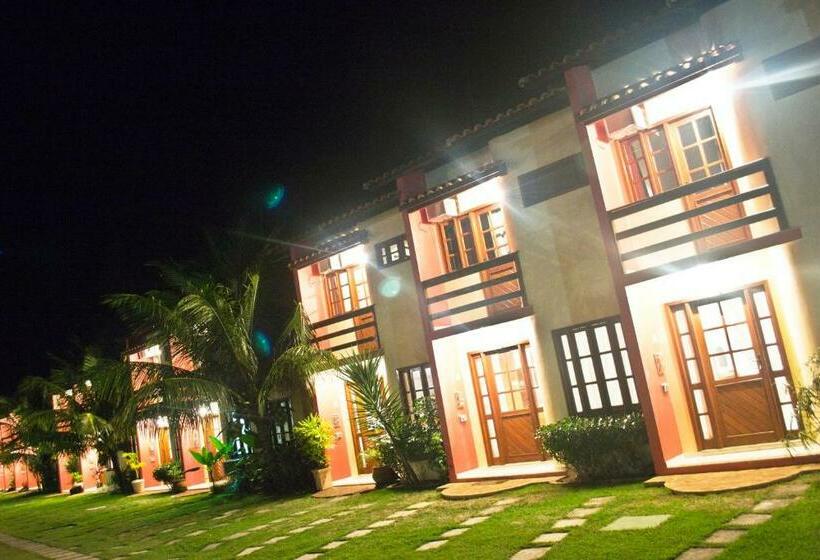 Jerusalém Ii   Rede Tonziro