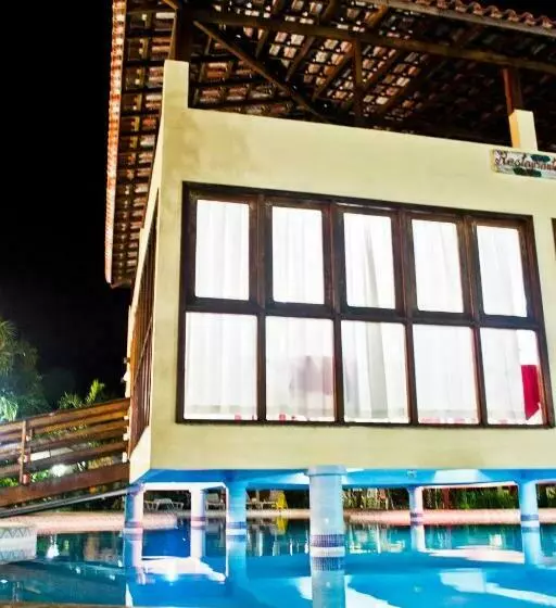 Jerusalém Ii   Rede Tonziro