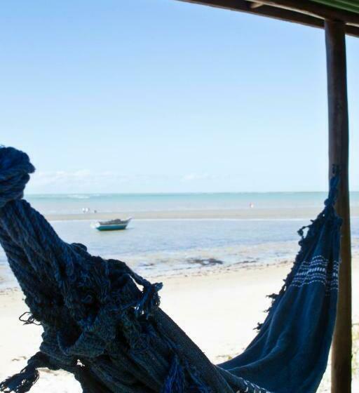 Jerusalém Ii   Rede Tonziro