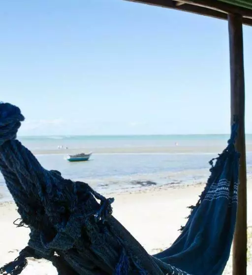 Jerusalém Ii   Rede Tonziro