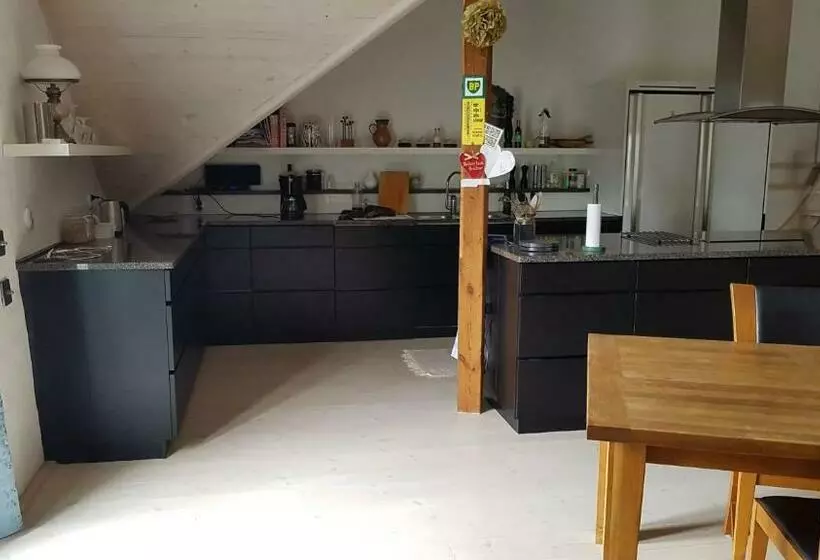 Skänninge Bed & Breakfast