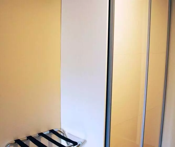 Ullångers Hotell & Restaurang