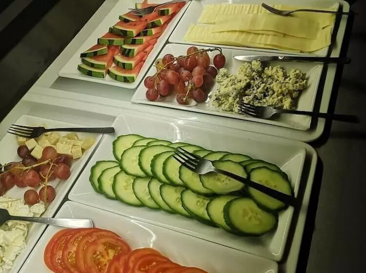 Ullångers Hotell & Restaurang