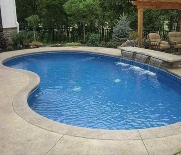 Hospedaria Hostería Golden Blue