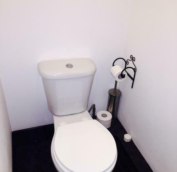 Bed and Breakfast The Nags Head Tredegar