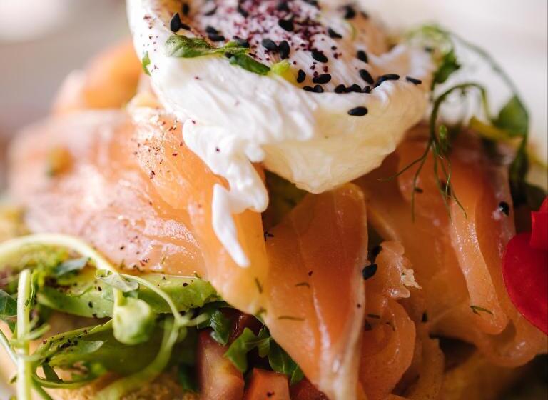 فندق Recreation Complex Volnogora