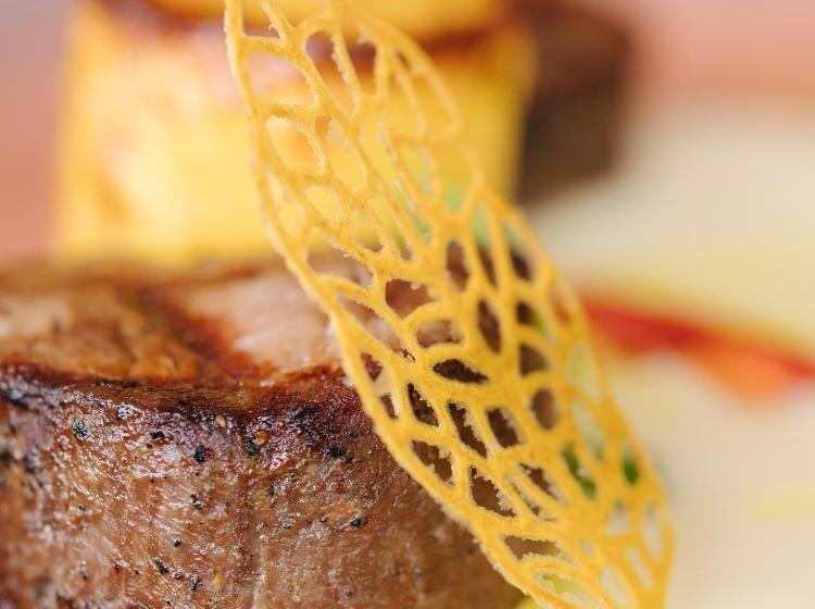 فندق Recreation Complex Volnogora