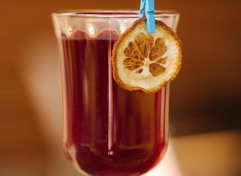 فندق Recreation Complex Volnogora