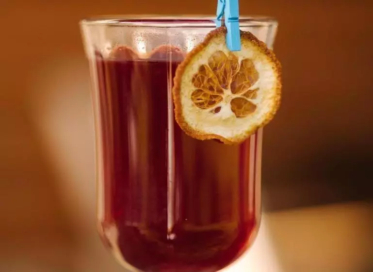 Hotel Recreation Complex Volnogora