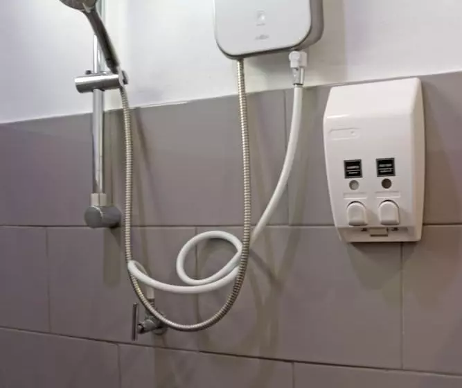 Majatalo Baan Khue Wieng Resort