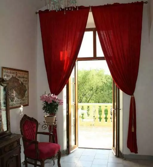 Majatalo Bynovecký Zámeček