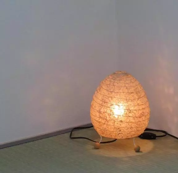 ペンション Guest House Channel Kan