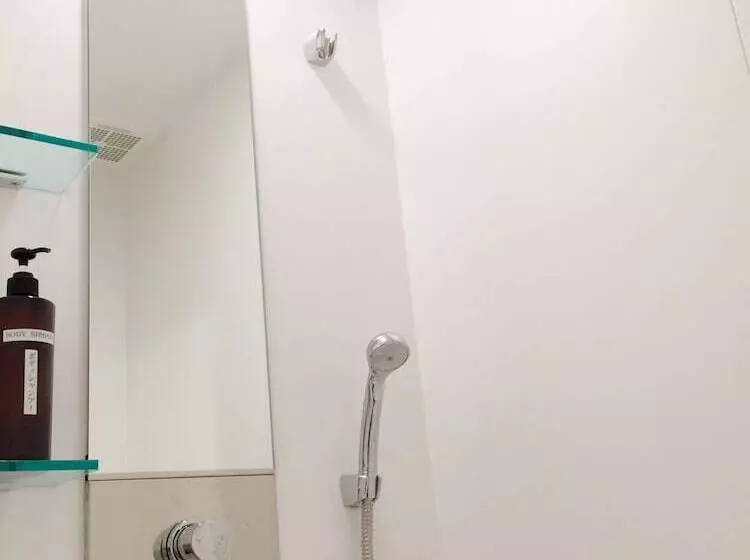 ペンション Guest House Channel Kan