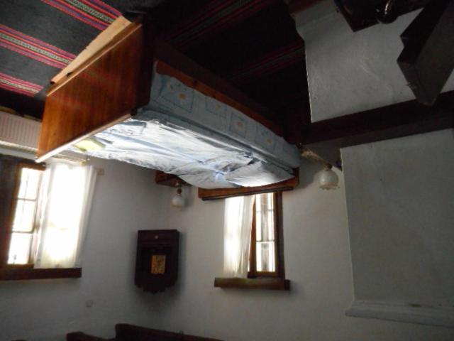 بنسيون Guesthouse Peyna