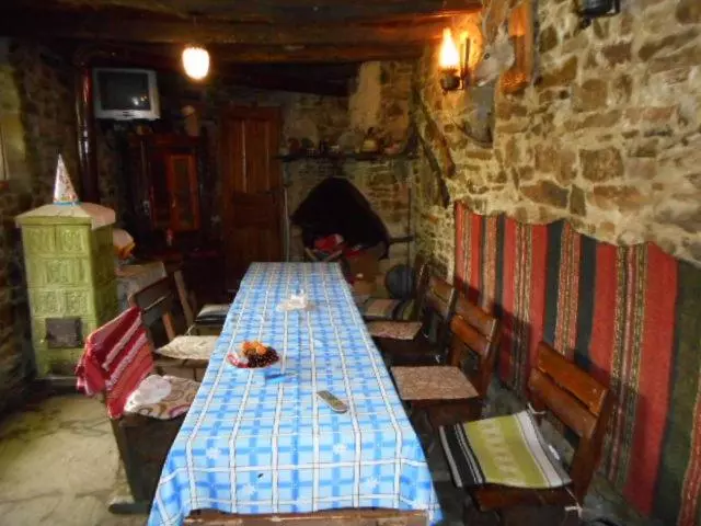 Majatalo Guesthouse Peyna