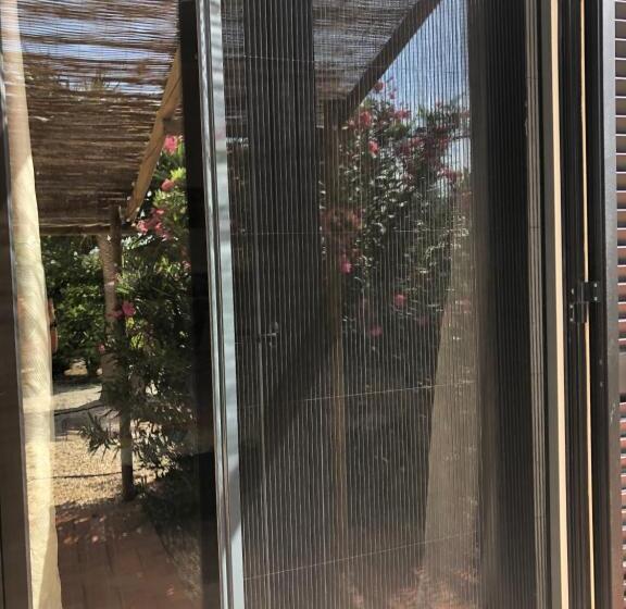 Quinta Das Amendoeiras B&b