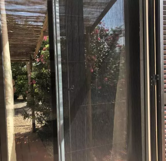 Quinta Das Amendoeiras B&b