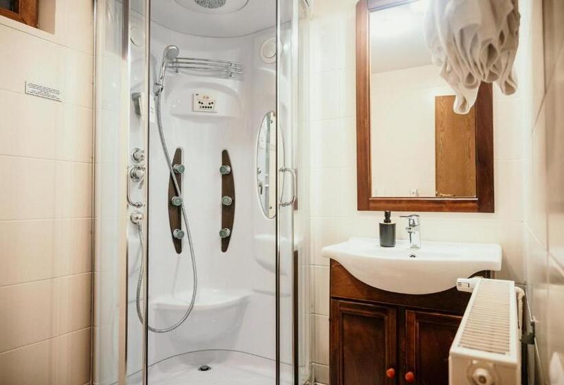 Kurort  Valea Lui Liman