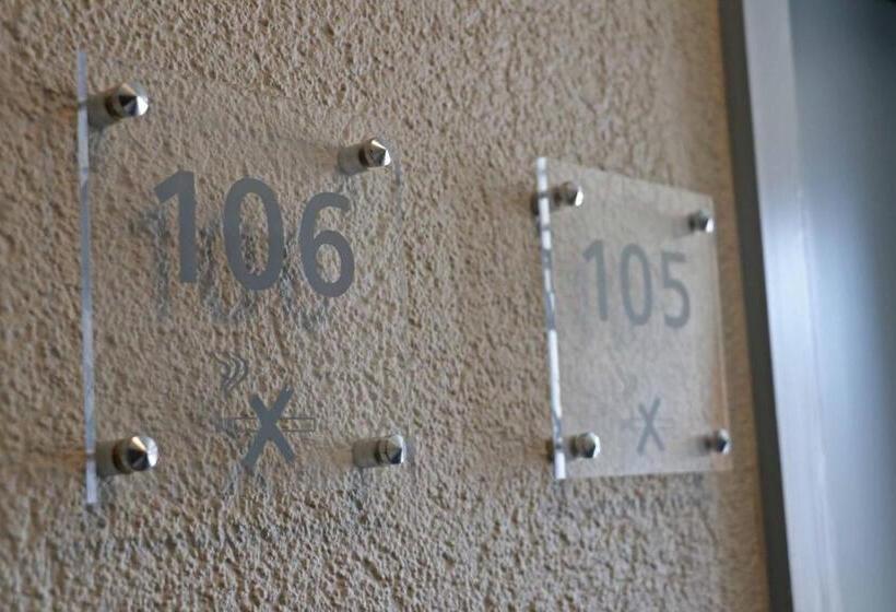 ベッドアンドブレックファースト Gasthof Pizzeria Weingarten