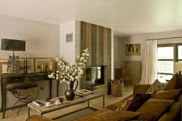 Aamiaismajoitus (B&B) La Ferme De Marie Eugénie