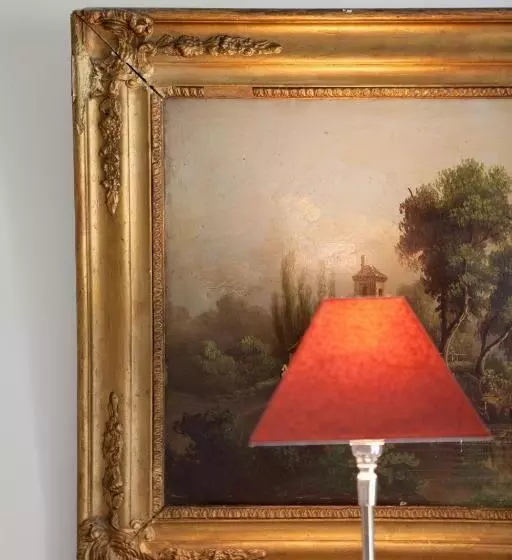 Aamiaismajoitus (B&B) La Ferme De Marie Eugénie