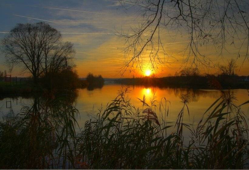 Flair Hotel Zum Benediktiner