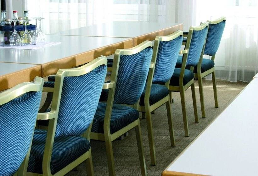 Flair Hotel Zum Benediktiner