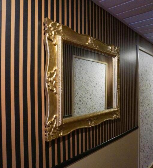 هتل Bar Saint Christophe