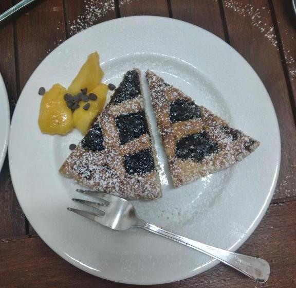 Hotel Palazzo Mellacqua