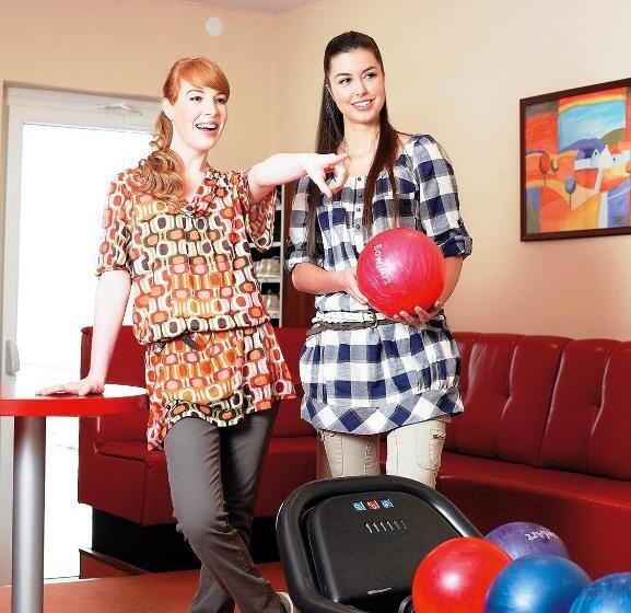 Hotel Szepia Bio And Art