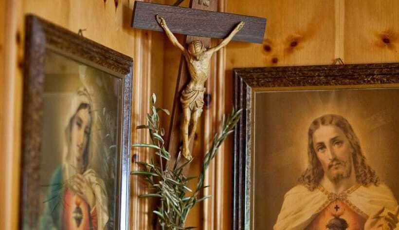 酒店 Zum Löwen   Al Leone