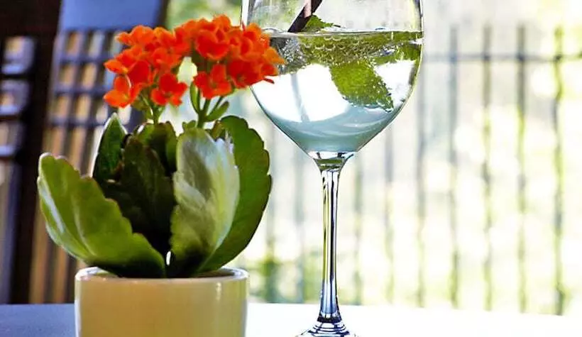 Hotelli Zum Löwen   Al Leone