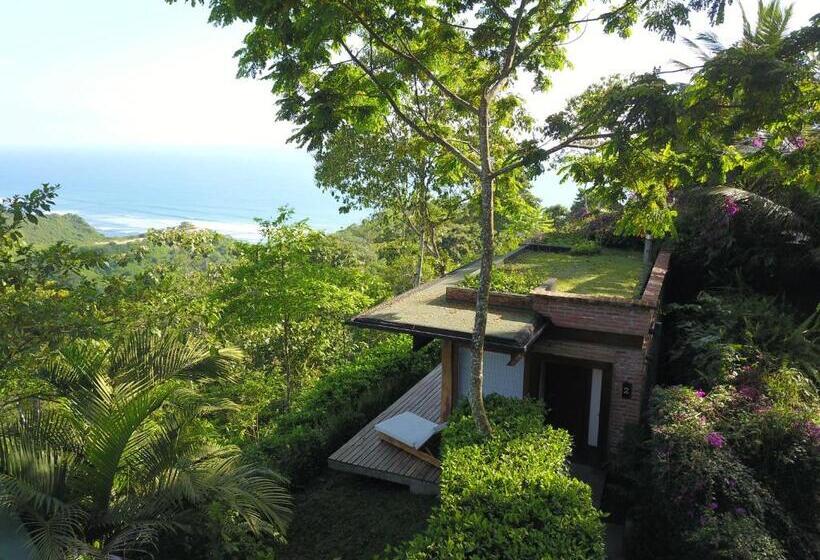 膳宿费 Cerro Lobo